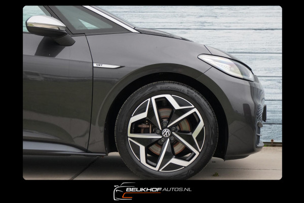 Volkswagen ID.3 First Plus 58 kWh Carplay Navi Cam Soh 91.6%