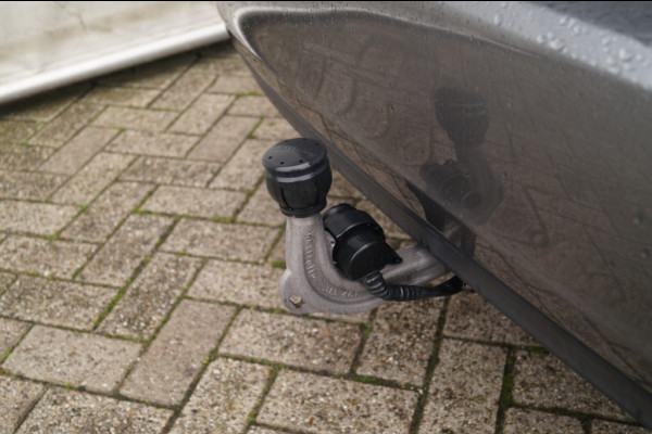 Mercedes-Benz A-Klasse 160d -NAVI-AIRCO-CRUISE-