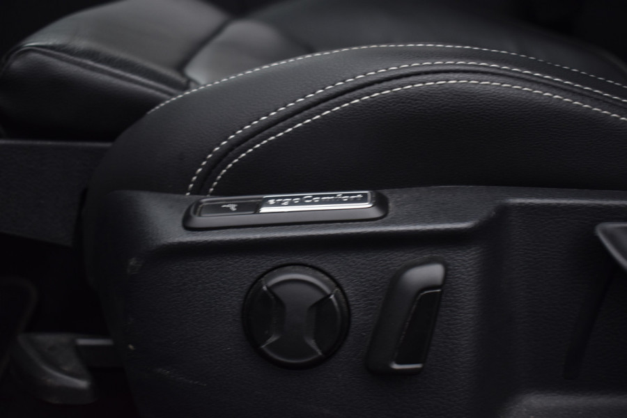 Volkswagen Passat Variant GTE 218PK DSG HYBRID GTE BUSINESS LEDER/CAMERA/IQ-LIGHT