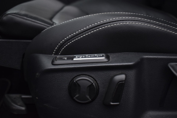 Volkswagen Passat Variant GTE 218PK DSG HYBRID GTE BUSINESS LEDER/CAMERA/IQ-LIGHT