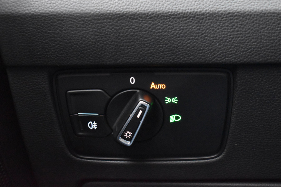 Volkswagen Passat Variant GTE 218PK DSG HYBRID GTE BUSINESS LEDER/CAMERA/IQ-LIGHT