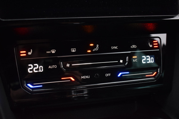 Volkswagen Passat Variant GTE 218PK DSG HYBRID GTE BUSINESS LEDER/CAMERA/IQ-LIGHT