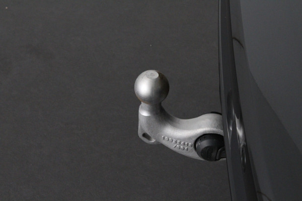 BMW X5 xDrive50e 490pk > Innovatie-pakket/Trekhaak/Travel-pakket/Shadow line