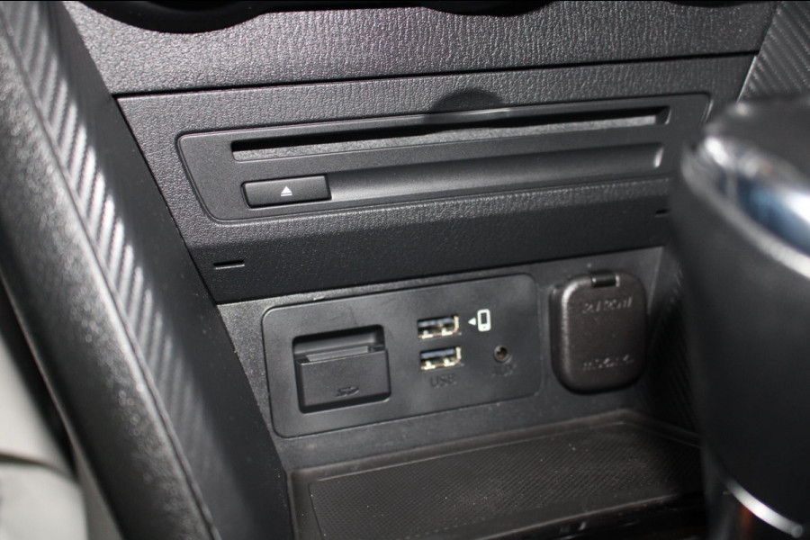 Mazda CX-3 2.0 SkyActiv-G 120 Dynamic PDC|Carplay|Cruise Controle