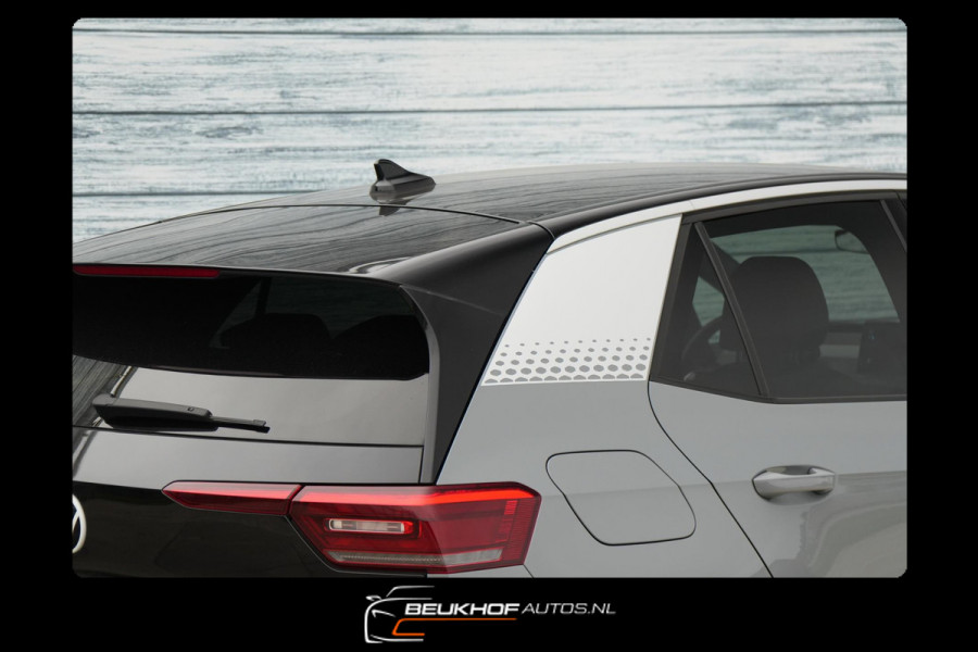 Volkswagen ID.3 First Plus 58 kWh Soh93% Carplay Camera Navi