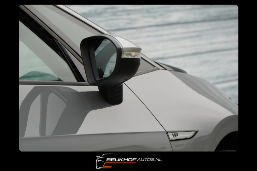 Volkswagen ID.3 First Plus 58 kWh Soh93% Carplay Camera Navi