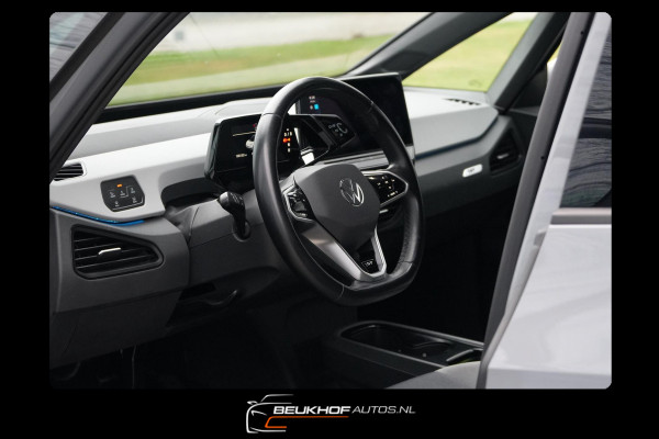 Volkswagen ID.3 First Plus 58 kWh Soh93% Carplay Camera Navi