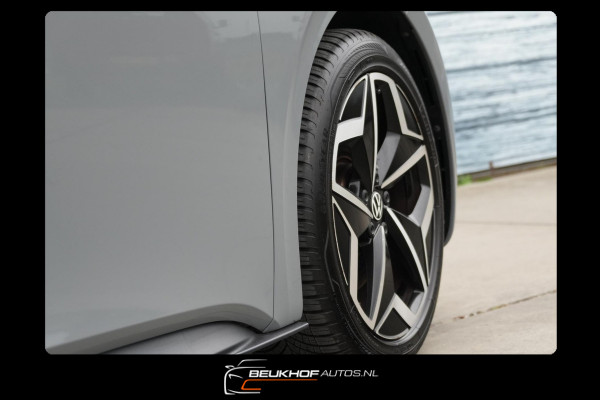 Volkswagen ID.3 First Plus 58 kWh Soh93% Carplay Camera Navi