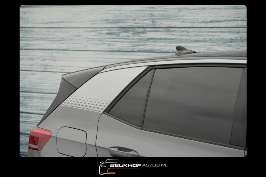 Volkswagen ID.3 First Plus 58 kWh Soh93% Carplay Camera Navi