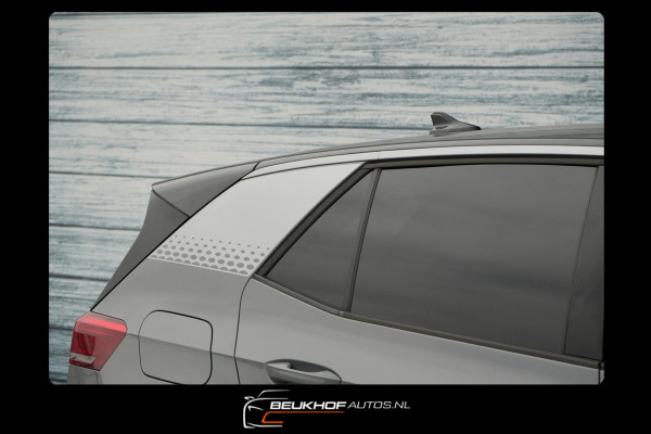 Volkswagen ID.3 First Plus 58 kWh Soh93% Carplay Camera Navi