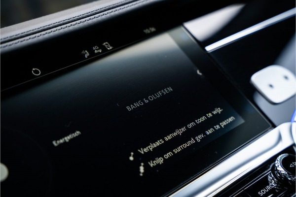 Bentley Continental GT 6.0 W12 First Edition - B&O | Massage | 22" Vossen | Rotating Display | 360 Camera