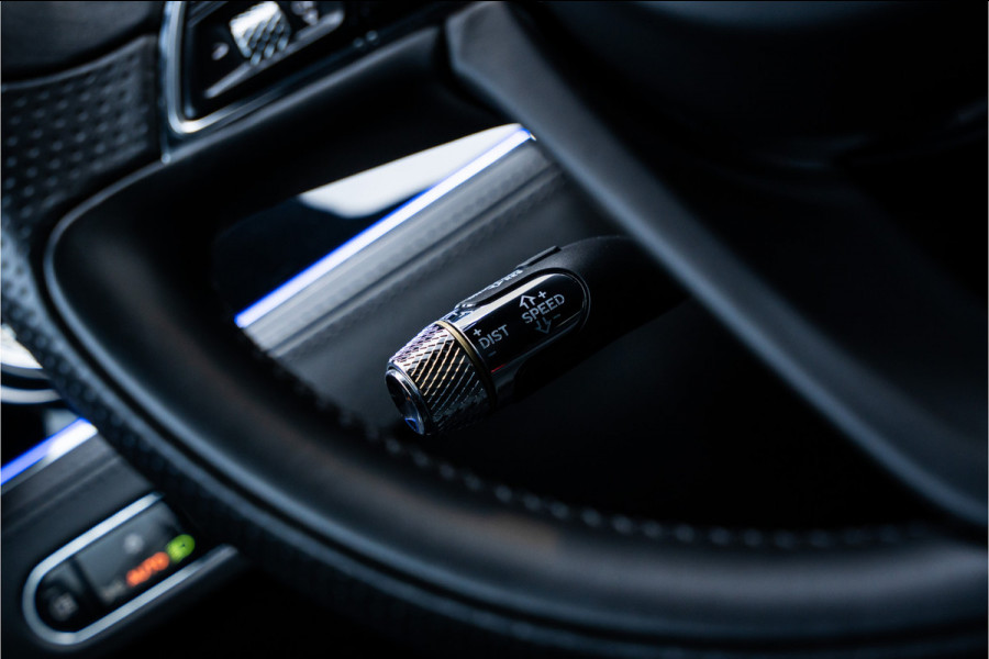 Bentley Continental GT 6.0 W12 First Edition - B&O | Massage | 22" Vossen | Rotating Display | 360 Camera