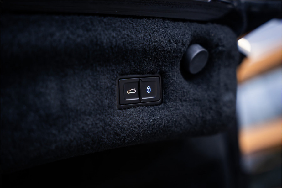 Bentley Continental GT 6.0 W12 First Edition - B&O | Massage | 22" Vossen | Rotating Display | 360 Camera