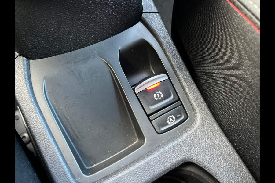 Renault Clio 1.3 TCe R.S. Line !! Full OPTIES GARANTIE