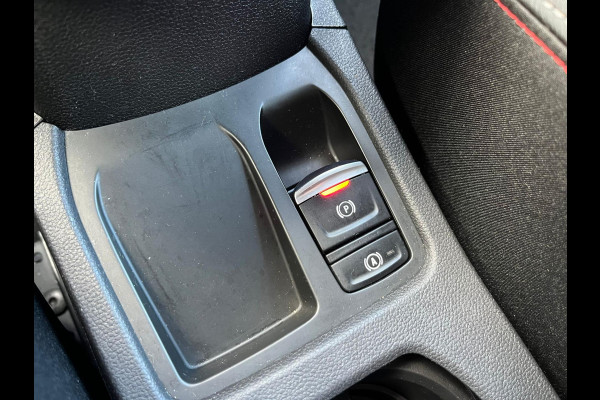 Renault Clio 1.3 TCe R.S. Line !! Full OPTIES GARANTIE