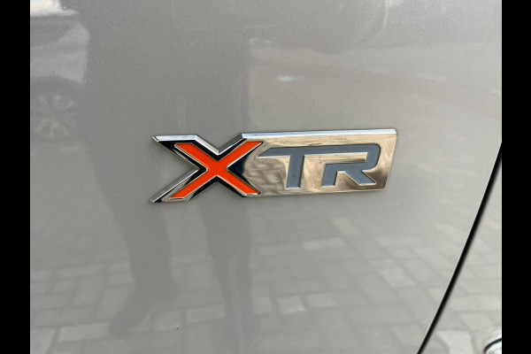 Citroën Berlingo 1.2 PureTech XTR Full OPTIES AUTOMAAT GARANTIE