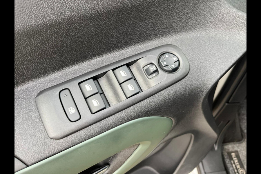 Citroën Berlingo 1.2 PureTech XTR Full OPTIES AUTOMAAT GARANTIE