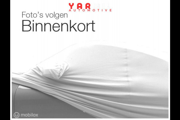 Mitsubishi Space Star 1.2 Cool+ BTW AIRCO NAP DEALER ONDERHOUDEN