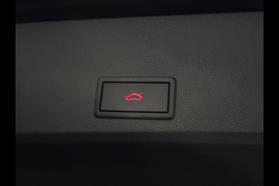 Seat Ateca 2.0 TSI FR 4DRIVE FR BLACK | PANO | KEYLESS | LEDER | LED