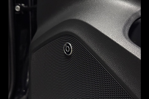 Seat Ateca 2.0 TSI FR 4DRIVE FR BLACK | PANO | KEYLESS | LEDER | LED