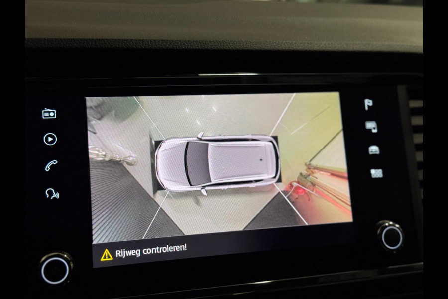 Seat Ateca 2.0 TSI FR 4DRIVE FR BLACK | PANO | KEYLESS | LEDER | LED