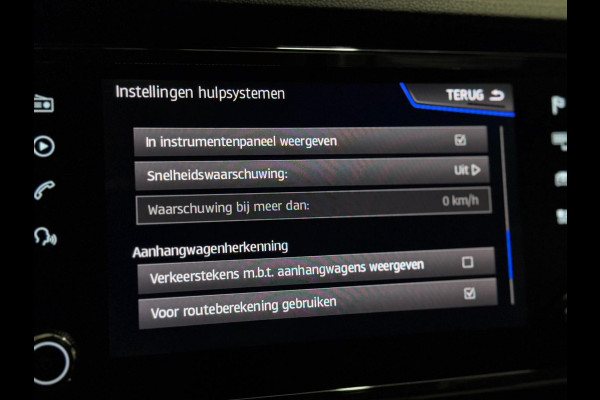 Seat Ateca 2.0 TSI FR 4DRIVE FR BLACK | PANO | KEYLESS | LEDER | LED