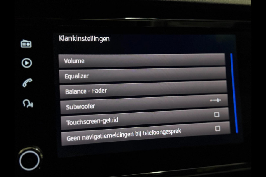 Seat Ateca 2.0 TSI FR 4DRIVE FR BLACK | PANO | KEYLESS | LEDER | LED