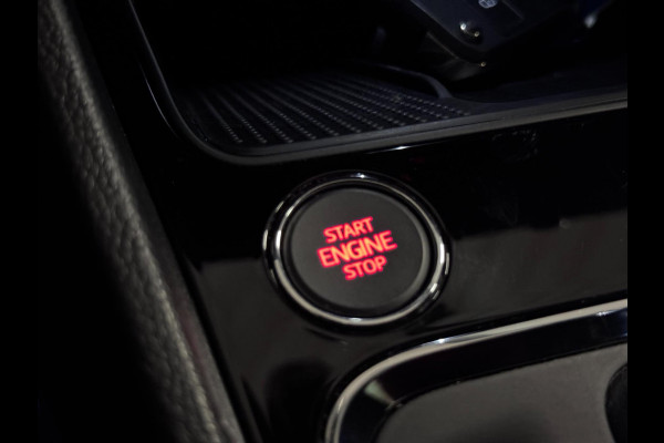 Seat Ateca 2.0 TSI FR 4DRIVE FR BLACK | PANO | KEYLESS | LEDER | LED