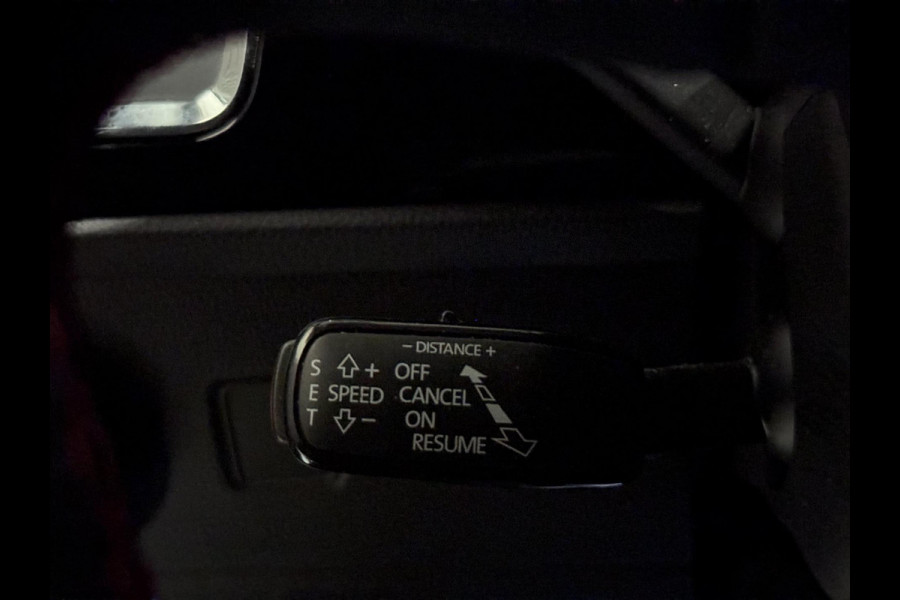 Seat Ateca 2.0 TSI FR 4DRIVE FR BLACK | PANO | KEYLESS | LEDER | LED