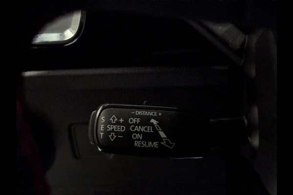 Seat Ateca 2.0 TSI FR 4DRIVE FR BLACK | PANO | KEYLESS | LEDER | LED