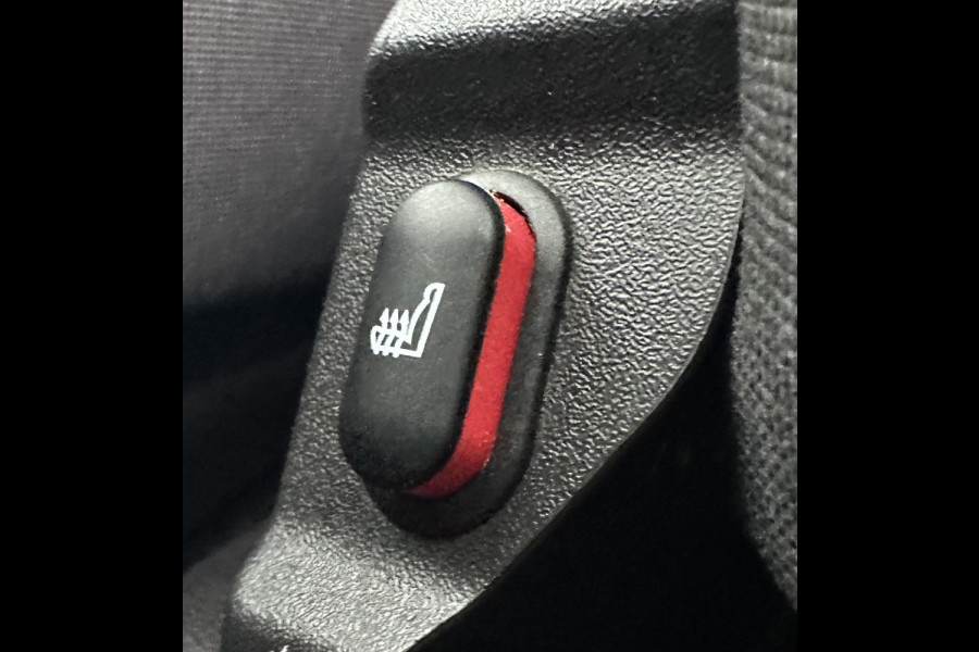 Ford Transit Custom 2.0 TDCI L2H1 Limited DC Dubbele cabine automaat