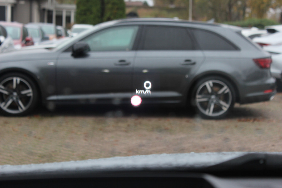 Nissan QASHQAI 1.3 MHEV Tekna / Panoramadak / 360Camera / Head-up / Half leder / Matrix LED / 19'' / Stoelverwarming / DAB / ACC