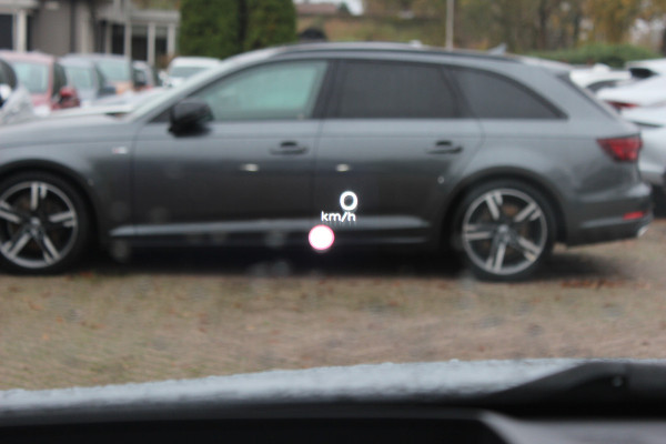 Nissan QASHQAI 1.3 MHEV Tekna / Panoramadak / 360Camera / Head-up / Half leder / Matrix LED / 19'' / Stoelverwarming / DAB / ACC