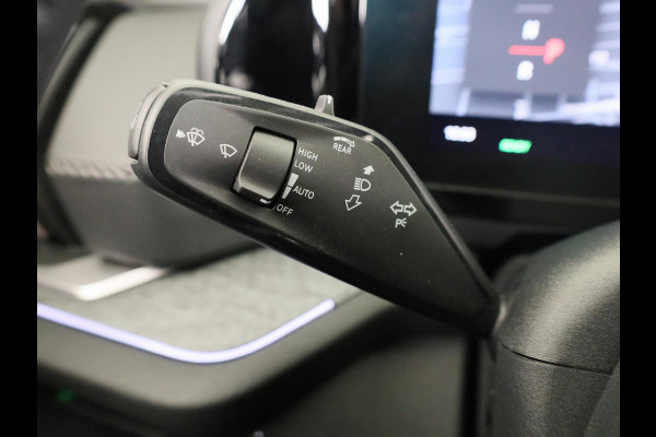 Škoda Kodiaq 1.5 TSI PHEV Business Edition 204 pk Automaat (DSG) | Verlengde garantie | Navigatie | Trekhaak (wegklapbaar) | Parkeersensoren | Achteruitrijcamera | Lederen bekleding | Stoelverwarming v/a |