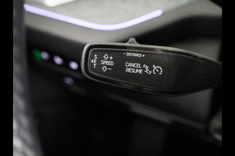 Škoda Kodiaq 1.5 TSI PHEV Business Edition 204 pk Automaat (DSG) | Verlengde garantie | Navigatie | Trekhaak (wegklapbaar) | Parkeersensoren | Achteruitrijcamera | Lederen bekleding | Stoelverwarming v/a |