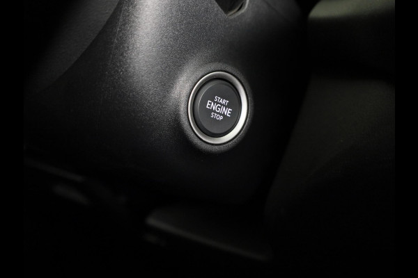 Škoda Kodiaq 1.5 TSI PHEV Business Edition 204 pk Automaat (DSG) | Verlengde garantie | Navigatie | Trekhaak (wegklapbaar) | Parkeersensoren | Achteruitrijcamera | Lederen bekleding | Stoelverwarming v/a |