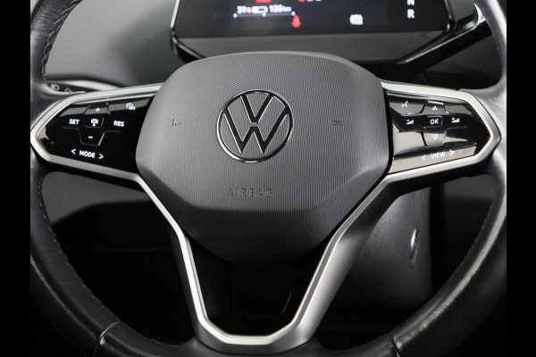 Volkswagen ID.4 Life 77 kWh 204 pk | Navigatie | Parkeersensoren | Adaptieve cruise control | LED koplampen | Stoelverwarming |