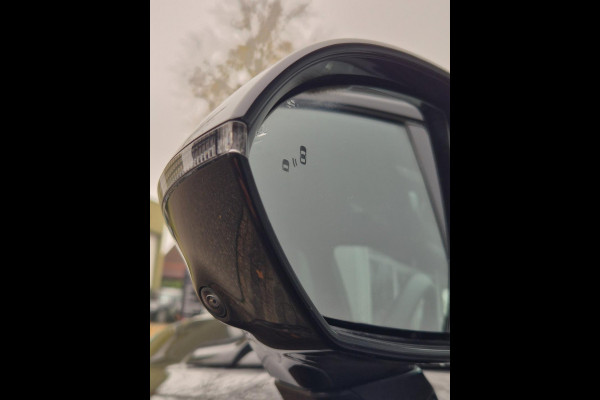 MG MG4 Electric 5 jaar Fabrieksgarantie! 1e- EigenaarNL NAP Top staat Luxury 64 kWh