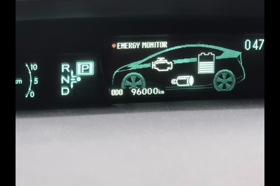 MG MG4 Electric 5 jaar Fabrieksgarantie! 1e- EigenaarNL NAP Top staat Luxury 64 kWh