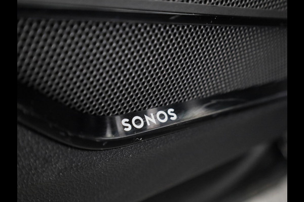 Audi Q3 Sportback 45 TFSI e S Edition 245pk | Sonos Audio | Parkeercamera | Navigatie  | Elektrisch verstelbare voorstoelen