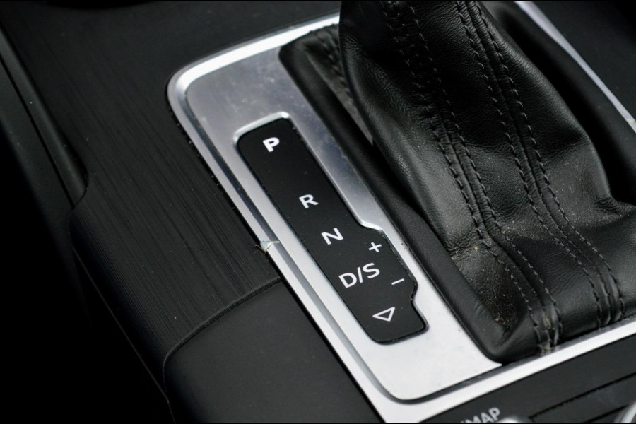 Audi A3 Limousine 1.4 TFSI CoD Design Pro Line Plus