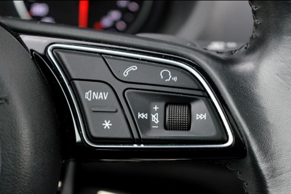 Audi A3 Limousine 1.4 TFSI CoD Design Pro Line Plus