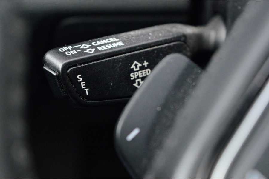 Audi A3 Limousine 1.4 TFSI CoD Design Pro Line Plus