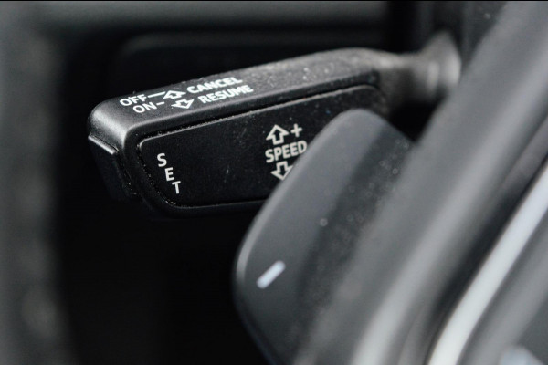 Audi A3 Limousine 1.4 TFSI CoD Design Pro Line Plus