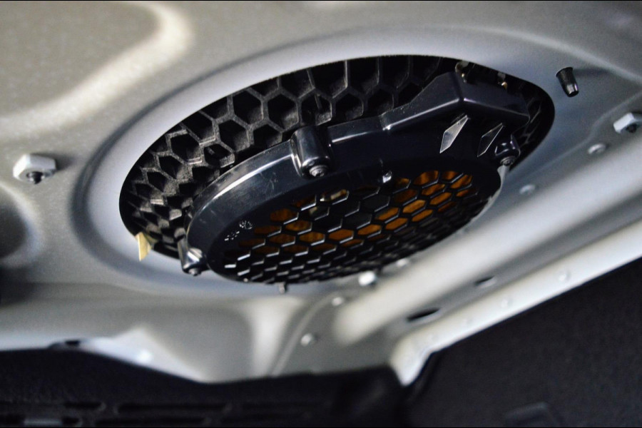 Audi A3 Limousine 1.4 TFSI CoD Design Pro Line Plus