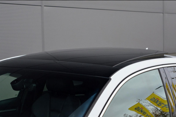 Audi A3 Limousine 1.4 TFSI CoD Design Pro Line Plus