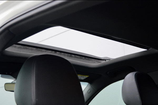 Audi A3 Limousine 1.4 TFSI CoD Design Pro Line Plus