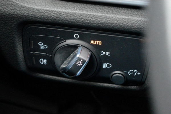 Audi A3 Limousine 1.4 TFSI CoD Design Pro Line Plus