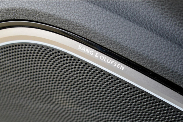 Audi A3 Limousine 1.4 TFSI CoD Design Pro Line Plus