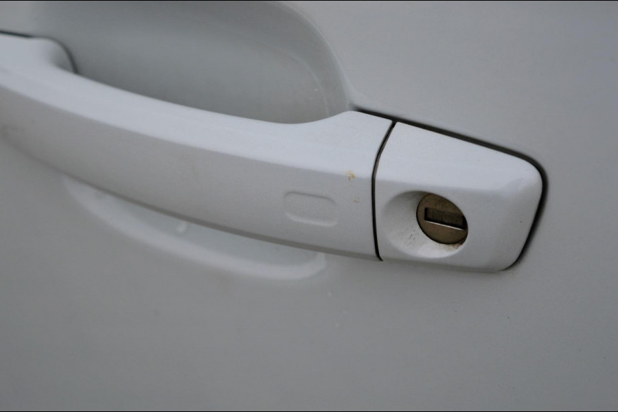 Audi A3 Limousine 1.4 TFSI CoD Design Pro Line Plus